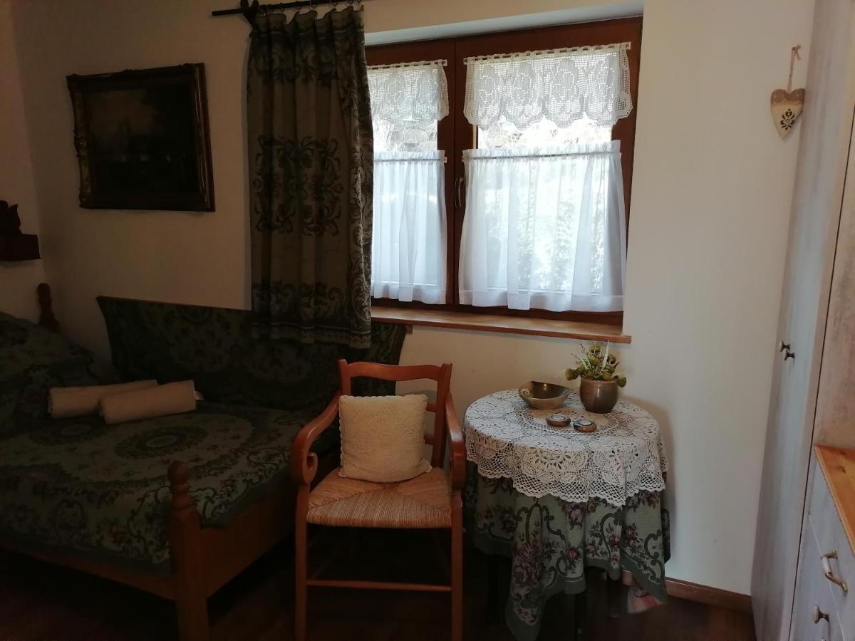 Mives Vendeghaz Hotel Pogany Luaran gambar